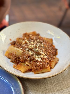 Jame Enoteca by null