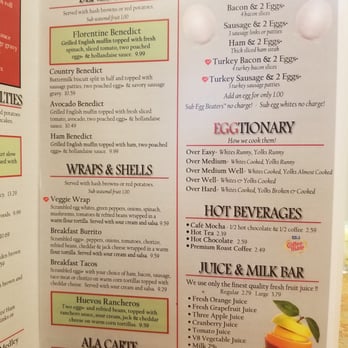 Kitchen Table Cafe - Evergreen Place - Breakfast & Brunch Near Me - Vancouver, Washington Kitchen Table Cafe - Evergreen Place - Breakfast & Brunch Near Me - Vancouver, Washington