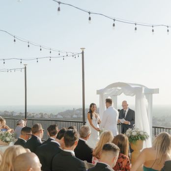 Orange Hill - Wedding - Steakhouses Near Me - Orange, California Orange Hill - Wedding - Steakhouses Near Me - Orange, California