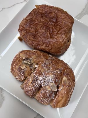 Model Bakery by null