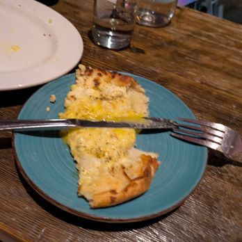 Georgian Cheese Boat - Cheese boat bits - Georgian Near Me - San Francisco, California