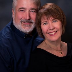 Branchville Family Chiropractic - Drs. Greg and Kim Stetzel - Your chiropractors at BFC