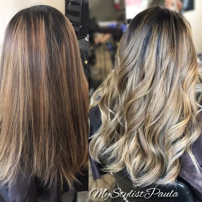 Mitos For Hair 516 Photos 234 Reviews Hair Salons 30803