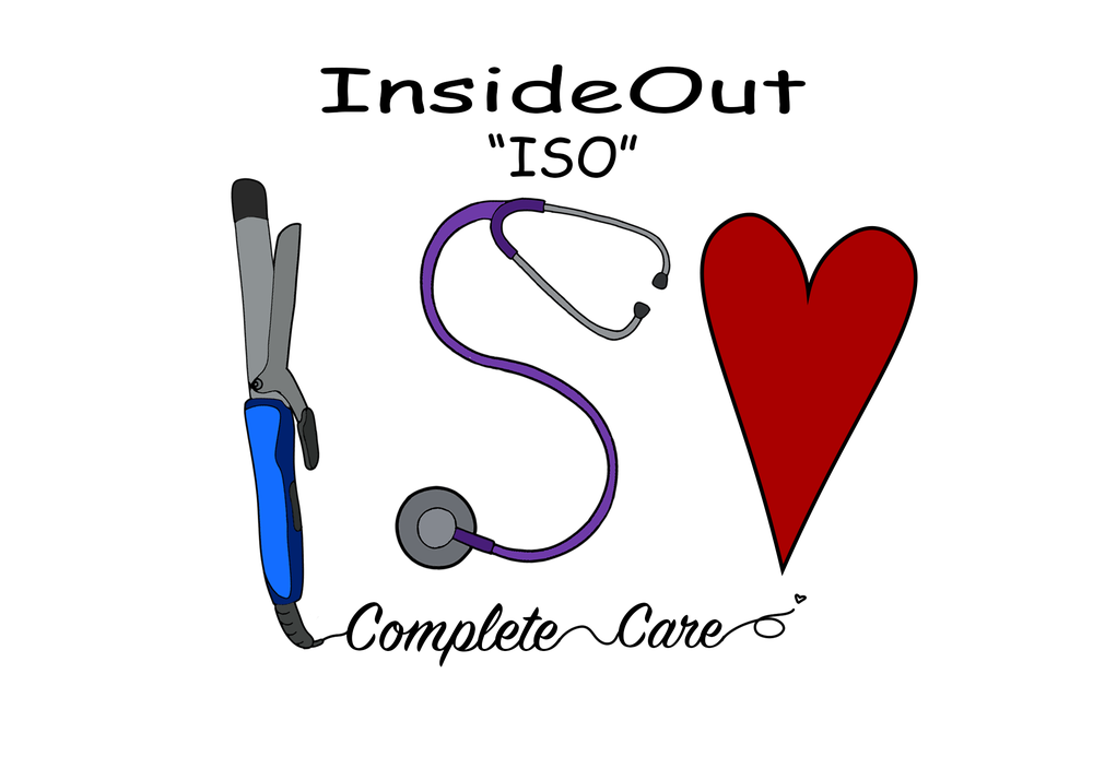 InsideOut Complete Care - home care agency in Richmond, VA
