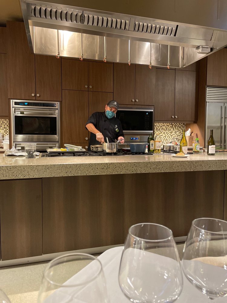 PUBLIX APRON’S COOKING SCHOOL CLOSED Updated May 2024 197 Photos