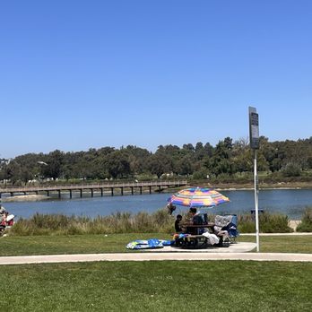 Colorado Lagoon and Wetlands Trail photo 7