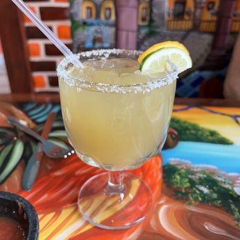 Rancho Viejo - $3.50 margarita - Cocktail Bars Near Me - Rochester, New York Rancho Viejo - $3.50 margarita - Cocktail Bars Near Me - Rochester, New York