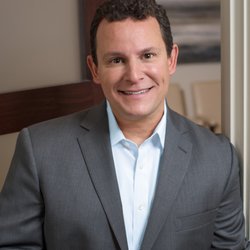 Constantine Cosmetic Surgery - Dr. Steven T. Constantine 2018