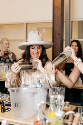 Liquor Lab Nashville by null