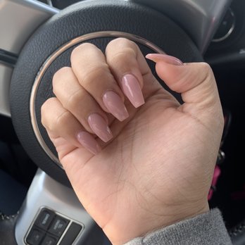 Meticulous Nails - Dip - Nail Salons Near Me - Jacksonville, Florida Meticulous Nails - Dip - Nail Salons Near Me - Jacksonville, Florida