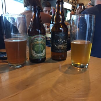 The Cheese Shop - Nice beer selection - Cheese Shops Near Me - Des Moines, Iowa The Cheese Shop - Nice beer selection - Cheese Shops Near Me - Des Moines, Iowa