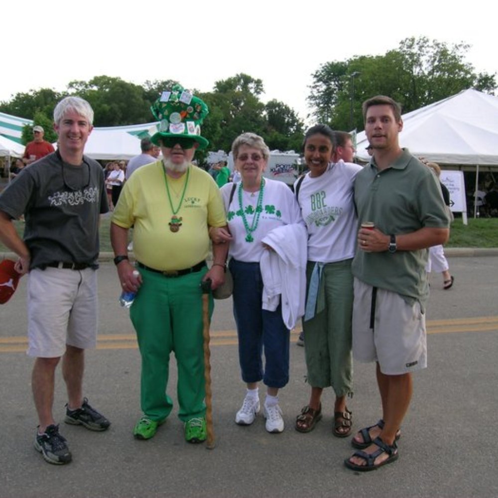 Dublin Irish Festival - Dublin Irish Festival - Local Flavor Near Me - Dublin, Ohio Dublin Irish Festival - Dublin Irish Festival - Local Flavor Near Me - Dublin, Ohio