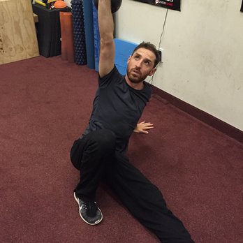 Integral Method Fitness - Fitness & Instruction Near Me - Brooklyn, New York Integral Method Fitness - Fitness & Instruction Near Me - Brooklyn, New York