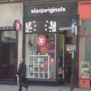 Slanj Kilts - Traditional Clothing Near Me - Glasgow, EDH Slanj Kilts - Traditional Clothing Near Me - Glasgow, EDH