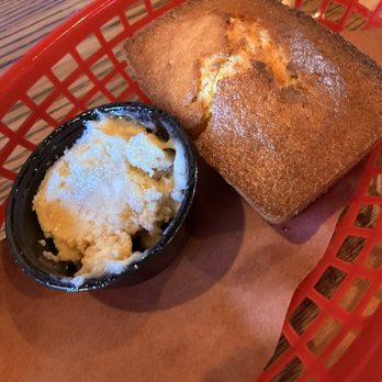 2 Jerks BBQ - Barbeque Near Me - Raynham, Massachusetts