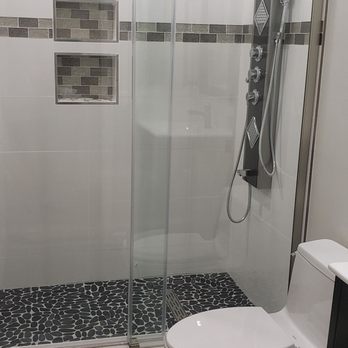 Tilemax - All titles from tilemax, including tile floors with contrasting grout. - Flooring Near Me - Sunland, California