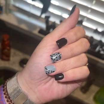 Star Nails - Nail Salons Near Me - North Augusta, South Carolina Star Nails - Nail Salons Near Me - North Augusta, South Carolina