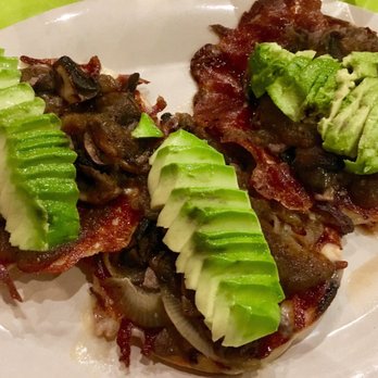 Chela & Garnacha - Mexican Near Me - Astoria, New York