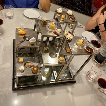 Daní Maison - Dessert - Italian Near Me - Ischia, NA Daní Maison - Dessert - Italian Near Me - Ischia, NA
