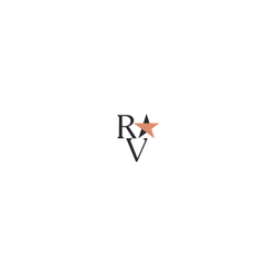 Reddy Vineyards - Reddy Vineyards Texas Terroir that points West.