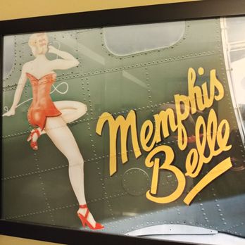 Mission BBQ - They have a sauce named Memphis Bell too. - Barbeque Near Me - Downers Grove, Illinois Mission BBQ - They have a sauce named Memphis Bell too. - Barbeque Near Me - Downers Grove, Illinois