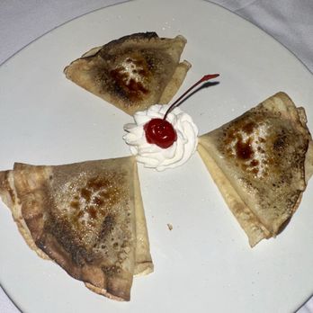 Rincon De Buenos Aires - Pizza Near Me - Tepic, NAY