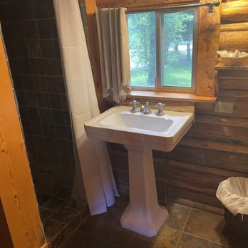 Spotted Horse Ranch - Hotels Near Me - Jackson, Wyoming