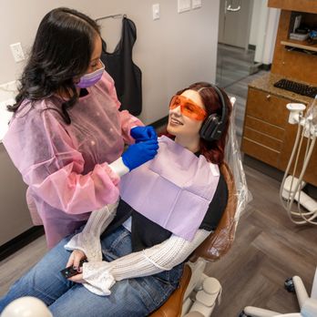 Sincere Smiles - Zoom in office teeth whitening - General Dentistry Near Me - San Jose, California Sincere Smiles - Zoom in office teeth whitening - General Dentistry Near Me - San Jose, California
