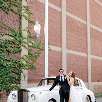 Benjamin Foote Cinema & Photography - Videographers Near Me Benjamin Foote Cinema & Photography - Videographers Near Me