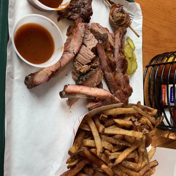 Hard Eight BBQ - Barbeque Near Me - Roanoke, Texas Hard Eight BBQ - Barbeque Near Me - Roanoke, Texas