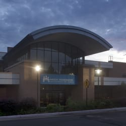 Kaiser Permanente Lakewood Medical Offices