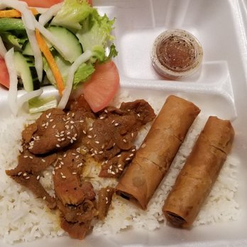 Pho Vista - How many pieces of meat? What a shocker for almost $20. Goodbye pho ever. - Vietnamese Near Me - Vista, California Pho Vista - How many pieces of meat? What a shocker for almost $20. Goodbye pho ever. - Vietnamese Near Me - Vista, California