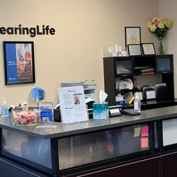HearingLife
