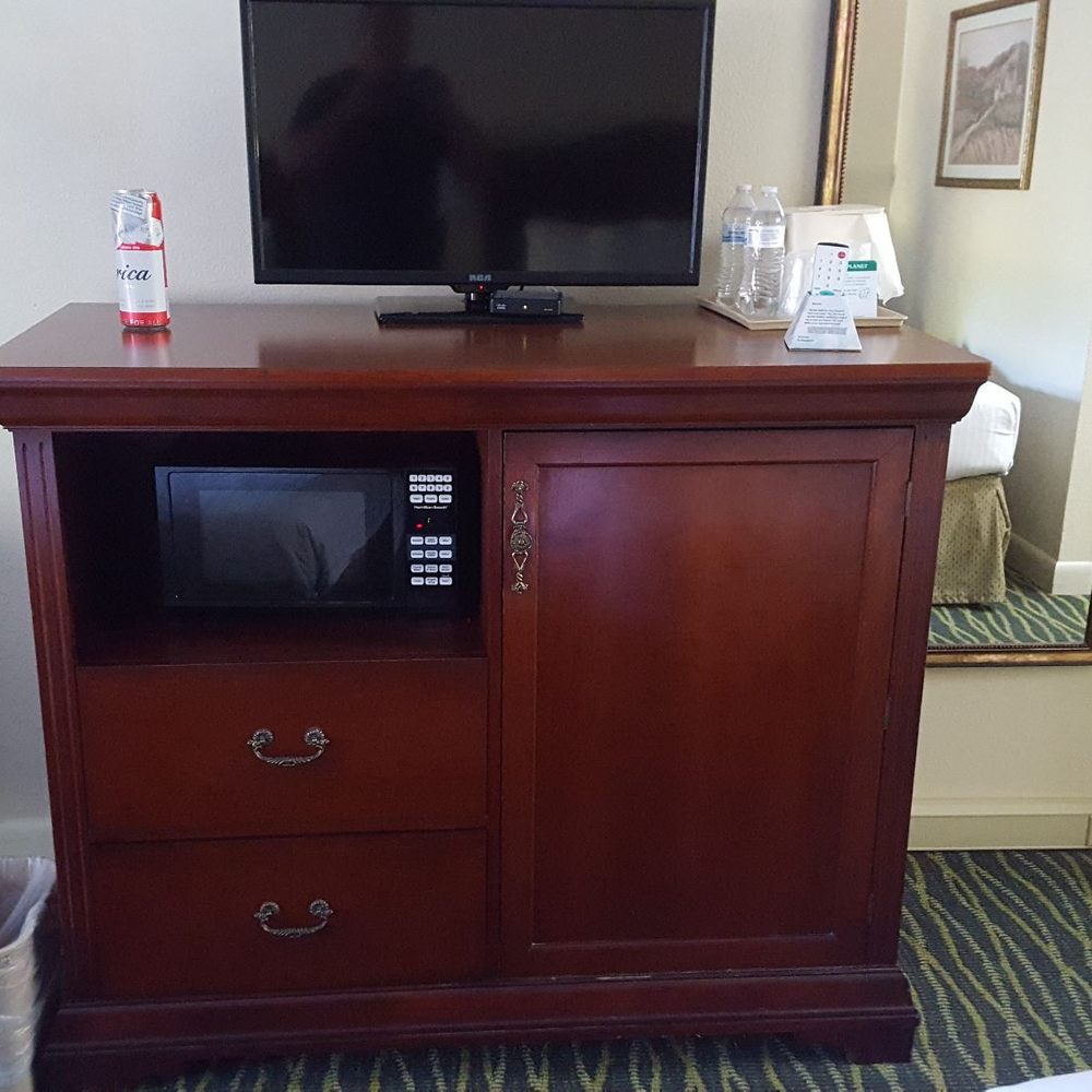 Best Western Point South - Hotels Near Me - Yemassee, South Carolina