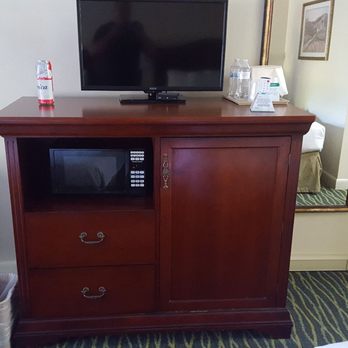 Best Western Point South - Hotels Near Me - Yemassee, South Carolina Best Western Point South - Hotels Near Me - Yemassee, South Carolina