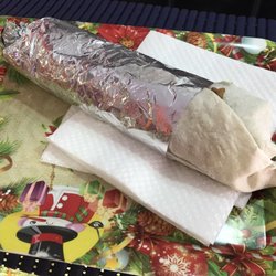 Istanbul Superkebab