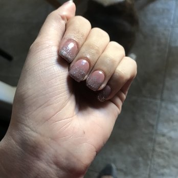 Usa Nails - Nail Salons Near Me - Menifee, California Usa Nails - Nail Salons Near Me - Menifee, California