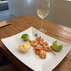 Photo of Seefish - Prague, Czech Republic