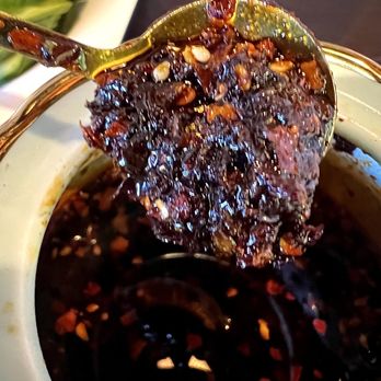 DH Noodles Plano - Chili oil on tap! - Chinese Near Me - Plano, Texas DH Noodles Plano - Chili oil on tap! - Chinese Near Me - Plano, Texas