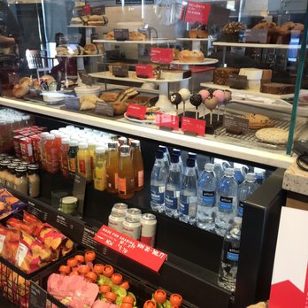 Starbucks - Eats - Coffee & Tea Near Me - South Pasadena, California Starbucks - Eats - Coffee & Tea Near Me - South Pasadena, California