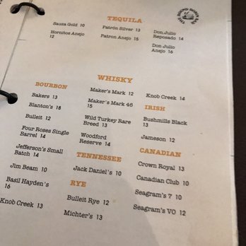 Round Robin Bar - Bars Near Me - Washington, DC, District of Columbia Round Robin Bar - Bars Near Me - Washington, DC, District of Columbia