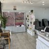 Cartier Nails & Spa  gift card