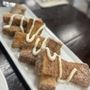 Photo of Blu Jam Cafe