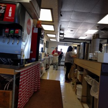 Glenn's Bakery - Behind the counter.. - Bakeries Near Me - Gallup, New Mexico Glenn's Bakery - Behind the counter.. - Bakeries Near Me - Gallup, New Mexico