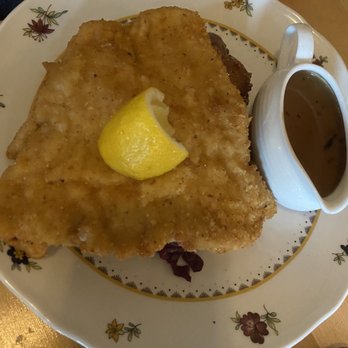WALDHAUS - Schnitzel - Pubs Near Me - Banff, Alberta WALDHAUS - Schnitzel - Pubs Near Me - Banff, Alberta