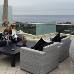 Jonah's Restaurant & Accommodation