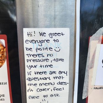 Jrs NY Pizza - Food Trucks Near Me - Gilroy, California Jrs NY Pizza - Food Trucks Near Me - Gilroy, California
