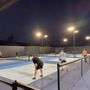 Photo of Better At Pickleball Club