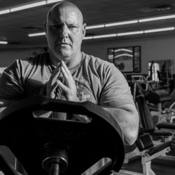 Raynham Athletic Club - Instructor