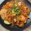 Anantra Thai Restaurant - De Soto gift card
